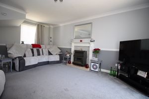 Living Room- click for photo gallery